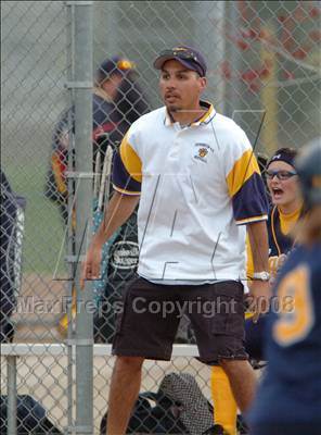 Thumbnail 2 in River Valley @ Inderkum photogallery.