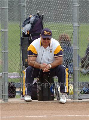 Thumbnail 3 in River Valley @ Inderkum photogallery.