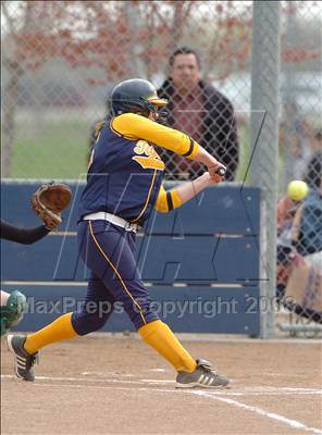 Thumbnail 2 in River Valley @ Inderkum photogallery.