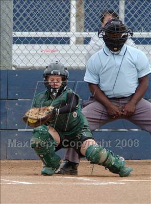 Thumbnail 2 in River Valley @ Inderkum photogallery.