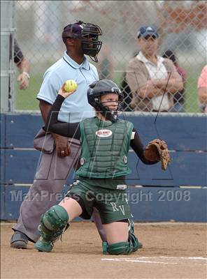 Thumbnail 1 in River Valley @ Inderkum photogallery.