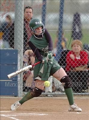 Thumbnail 3 in River Valley @ Inderkum photogallery.