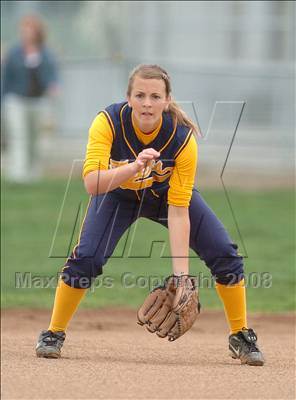 Thumbnail 3 in River Valley @ Inderkum photogallery.