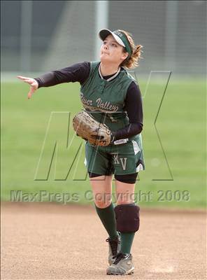 Thumbnail 1 in River Valley @ Inderkum photogallery.