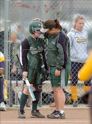 Thumbnail 1 in River Valley @ Inderkum photogallery.