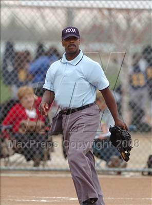 Thumbnail 1 in River Valley @ Inderkum photogallery.