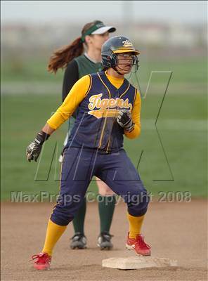 Thumbnail 3 in River Valley @ Inderkum photogallery.