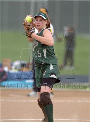 Thumbnail 3 in River Valley @ Inderkum photogallery.
