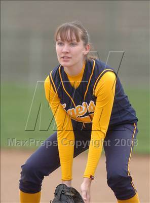 Thumbnail 3 in River Valley @ Inderkum photogallery.