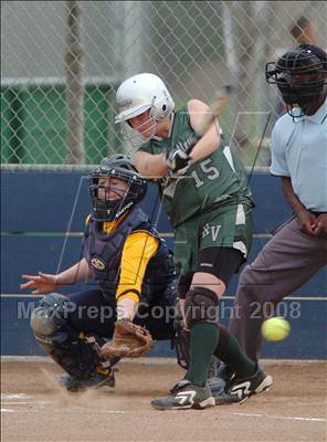 Thumbnail 3 in River Valley @ Inderkum photogallery.