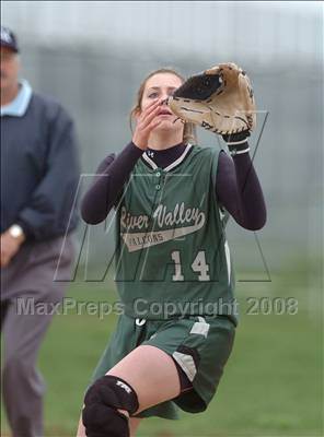 Thumbnail 3 in River Valley @ Inderkum photogallery.