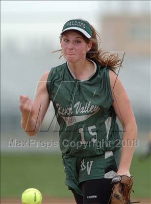 Thumbnail 1 in River Valley @ Inderkum photogallery.