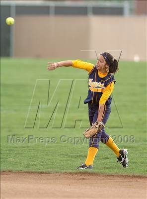 Thumbnail 3 in River Valley @ Inderkum photogallery.