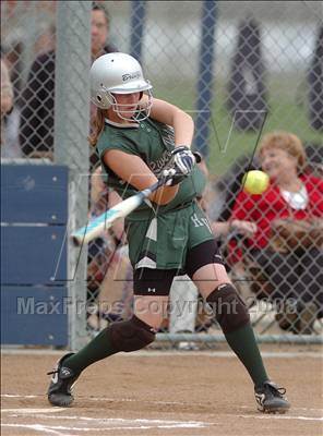 Thumbnail 1 in River Valley @ Inderkum photogallery.