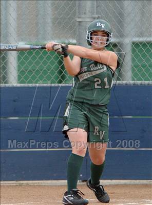 Thumbnail 2 in River Valley @ Inderkum photogallery.