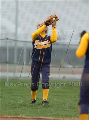 Thumbnail 2 in River Valley @ Inderkum photogallery.