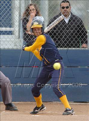 Thumbnail 3 in River Valley @ Inderkum photogallery.