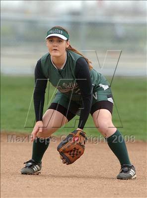 Thumbnail 2 in River Valley @ Inderkum photogallery.