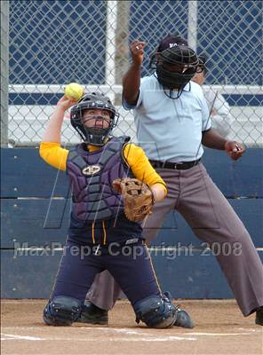 Thumbnail 1 in River Valley @ Inderkum photogallery.