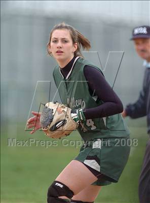 Thumbnail 2 in River Valley @ Inderkum photogallery.