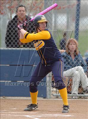 Thumbnail 3 in River Valley @ Inderkum photogallery.