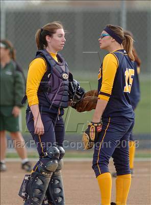 Thumbnail 2 in River Valley @ Inderkum photogallery.