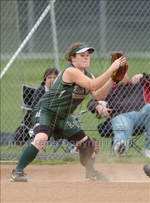 Thumbnail 1 in River Valley @ Inderkum photogallery.