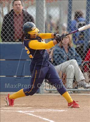 Thumbnail 2 in River Valley @ Inderkum photogallery.