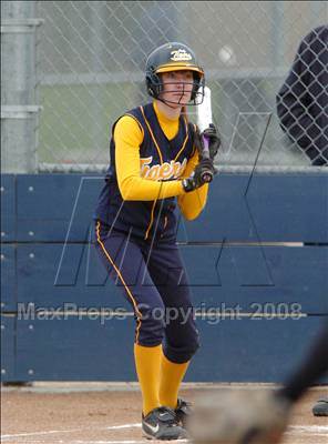 Thumbnail 2 in River Valley @ Inderkum photogallery.