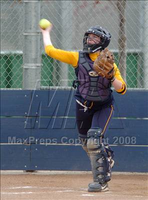Thumbnail 3 in River Valley @ Inderkum photogallery.