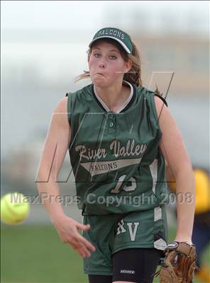 Thumbnail 3 in River Valley @ Inderkum photogallery.