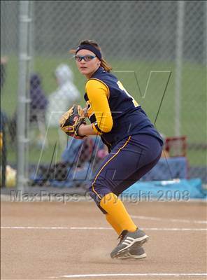Thumbnail 1 in River Valley @ Inderkum photogallery.