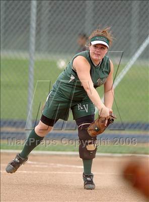Thumbnail 2 in River Valley @ Inderkum photogallery.