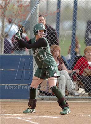 Thumbnail 2 in River Valley @ Inderkum photogallery.