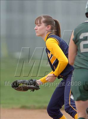 Thumbnail 1 in River Valley @ Inderkum photogallery.