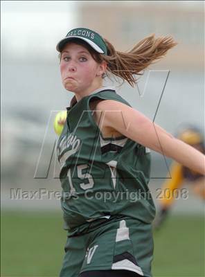 Thumbnail 2 in River Valley @ Inderkum photogallery.