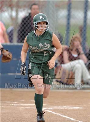Thumbnail 2 in River Valley @ Inderkum photogallery.
