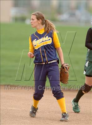 Thumbnail 3 in River Valley @ Inderkum photogallery.