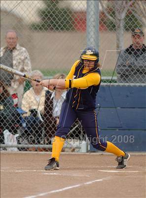 Thumbnail 2 in River Valley @ Inderkum photogallery.