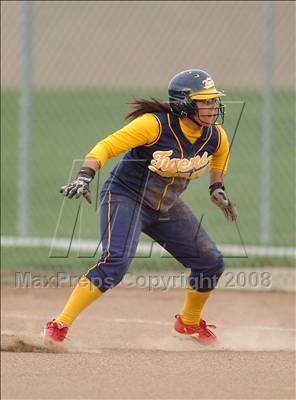 Thumbnail 2 in River Valley @ Inderkum photogallery.
