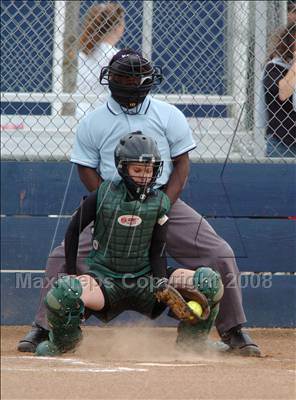 Thumbnail 3 in River Valley @ Inderkum photogallery.