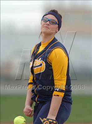 Thumbnail 1 in River Valley @ Inderkum photogallery.