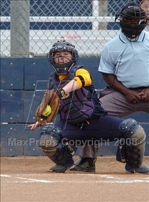 Thumbnail 3 in River Valley @ Inderkum photogallery.