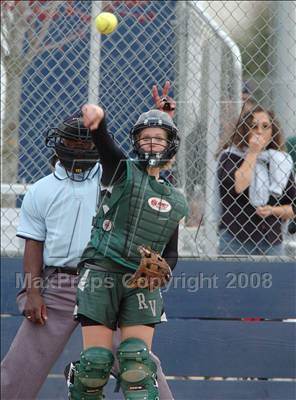 Thumbnail 2 in River Valley @ Inderkum photogallery.