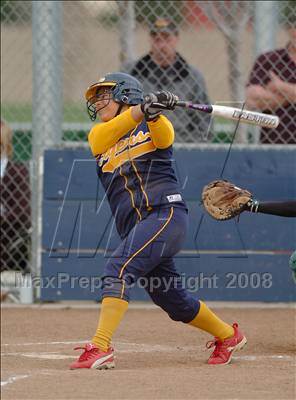 Thumbnail 1 in River Valley @ Inderkum photogallery.