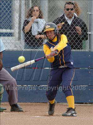 Thumbnail 3 in River Valley @ Inderkum photogallery.