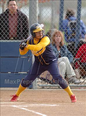 Thumbnail 1 in River Valley @ Inderkum photogallery.