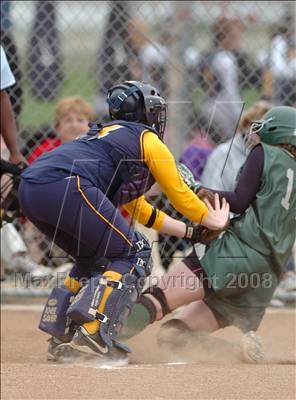 Thumbnail 1 in River Valley @ Inderkum photogallery.