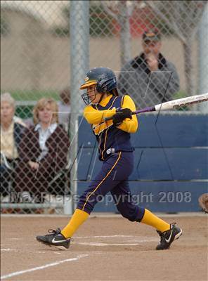 Thumbnail 1 in River Valley @ Inderkum photogallery.