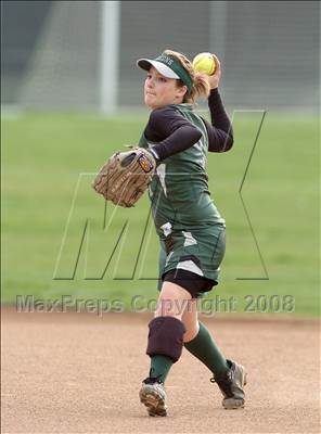 Thumbnail 3 in River Valley @ Inderkum photogallery.